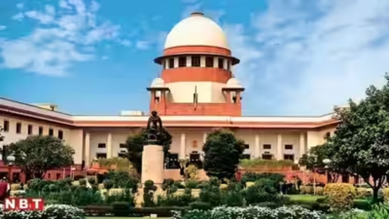 देश के तीन हाई कोर्ट को मिलेंगे नए चीफ जस्टिस, जानिए किसके नाम पर लगी मुहर
