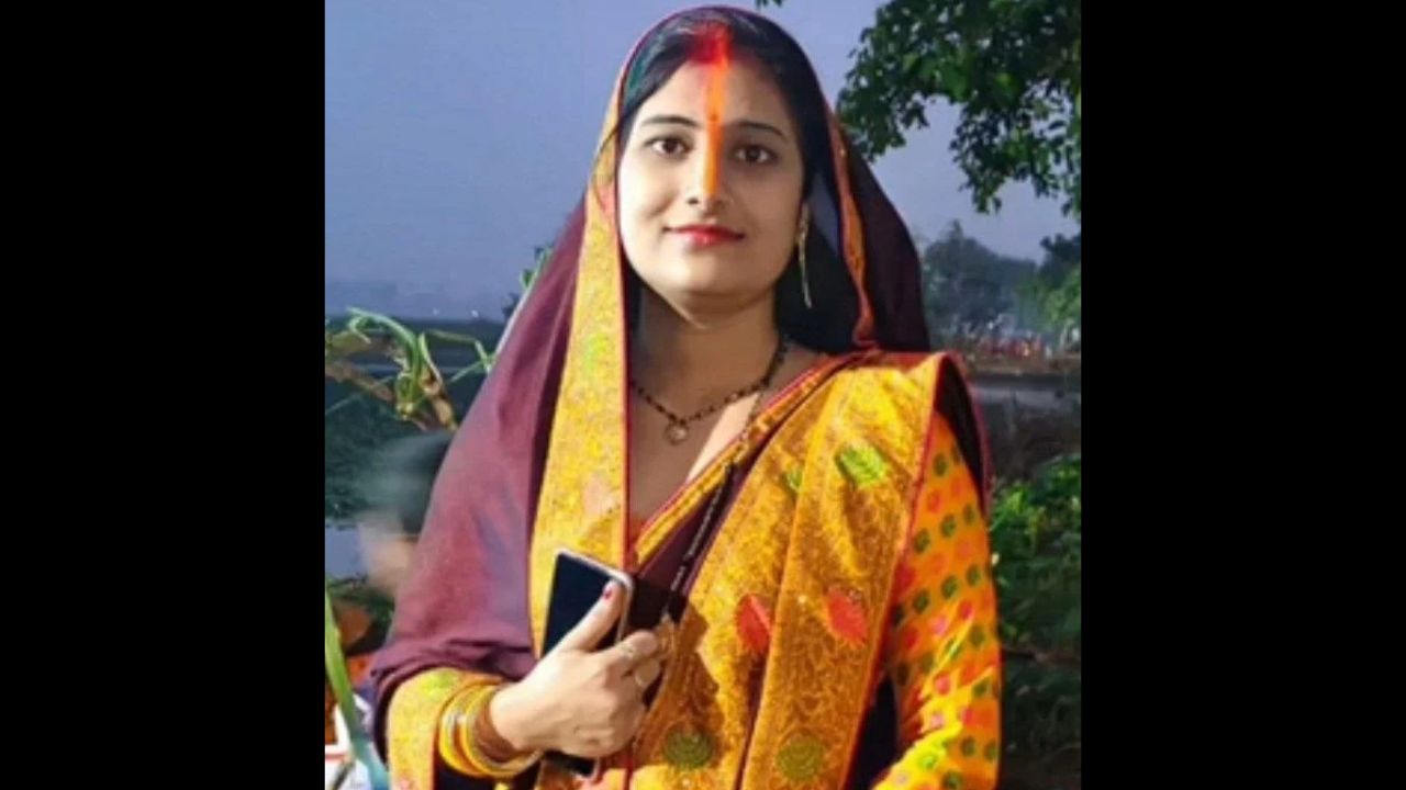 दहेज के ‘अग्निकुंड’ में स्वाहा हुई एक और बेटी! मांग पूरी न हुई तो देवरिया में सूना हुआ मां का आंचल, फंदे पर झूलती मिली लाश