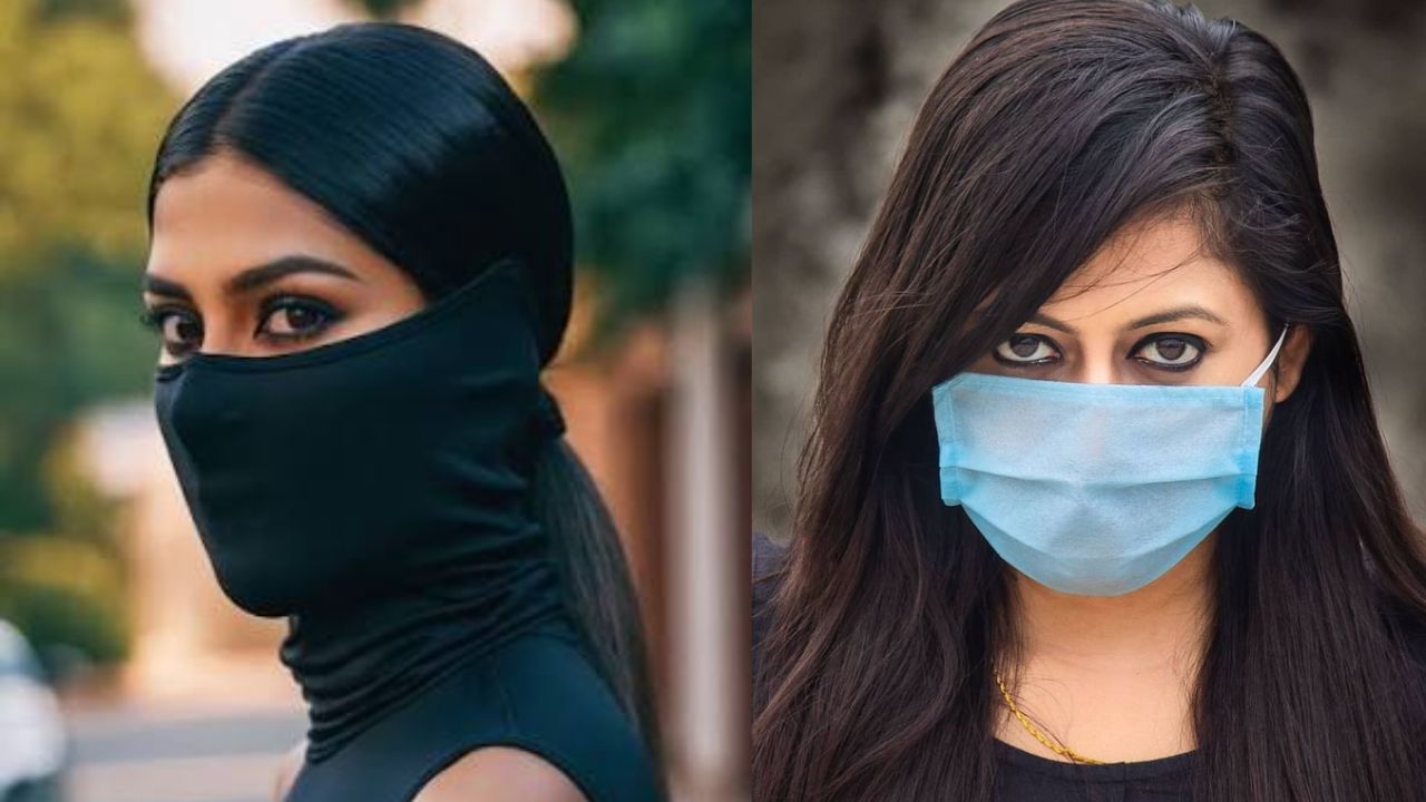 ग्रेटर नोएडा में बैठकर विदेशी लड़कियां दुनिया में कर रही थी नशे का सौदा, करोड़ों का माल देखकर मुंबई पुलिस की फटी आंखें