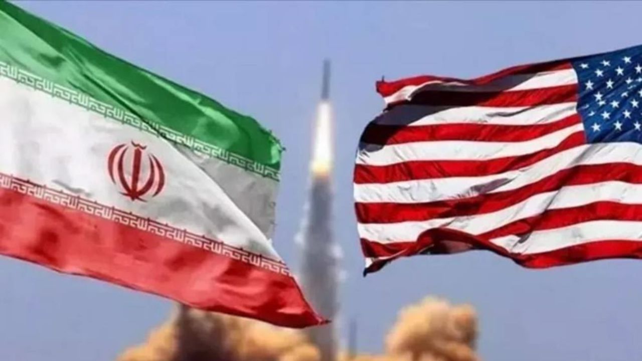 US Iran Conflict: ट्रंप का ईरान पर आर्थिक हमला; तेल से लेकर बैंकों तक शिकंजा, बढ़ा युद्ध का खतरा