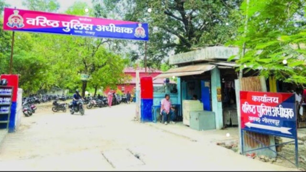 Vaibhav Verma Murder Case: फरार मास्टरमाइंड सतीश भट्ट पर ₹25 हजार का इनाम घोषित, एनबीडब्ल्यू जारी