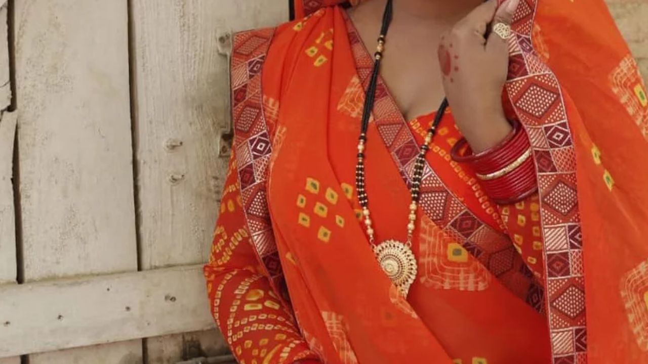 बीवी को लेने पहुंचा था ससुराल, लेकिन दुल्हनिया तो आई नहीं मौत आ गई