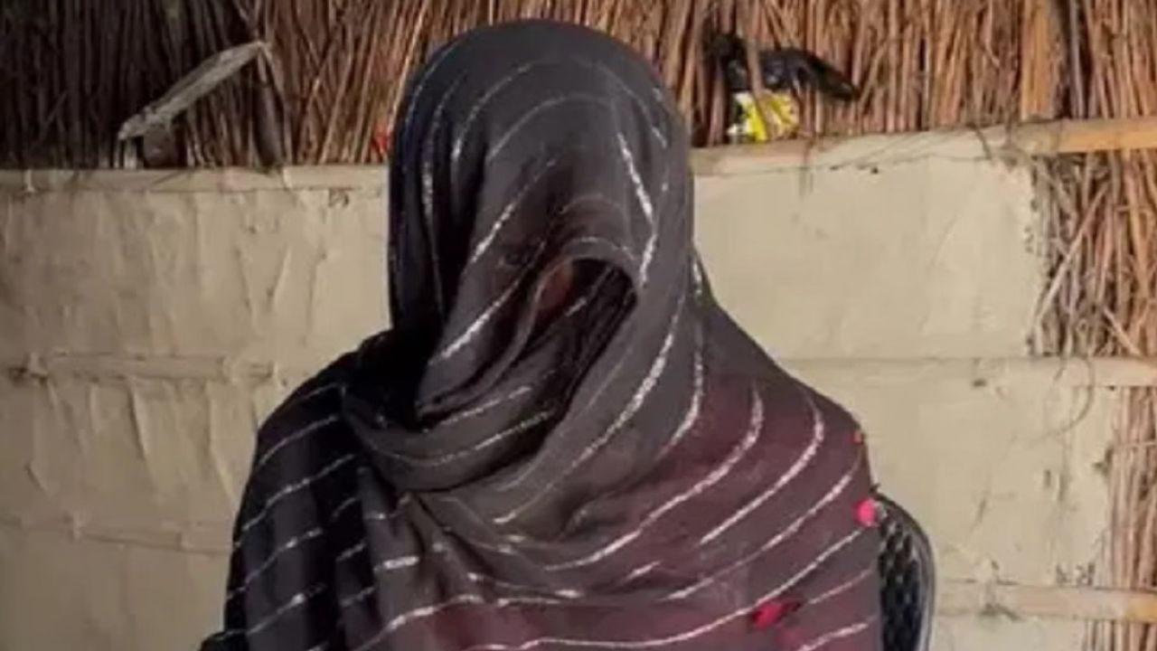 गजब फैसला: पति ने 15 रुपये में पत्नी को बेचा, ब्रिटिश कोर्ट ने भी लगा दी थी मुहर