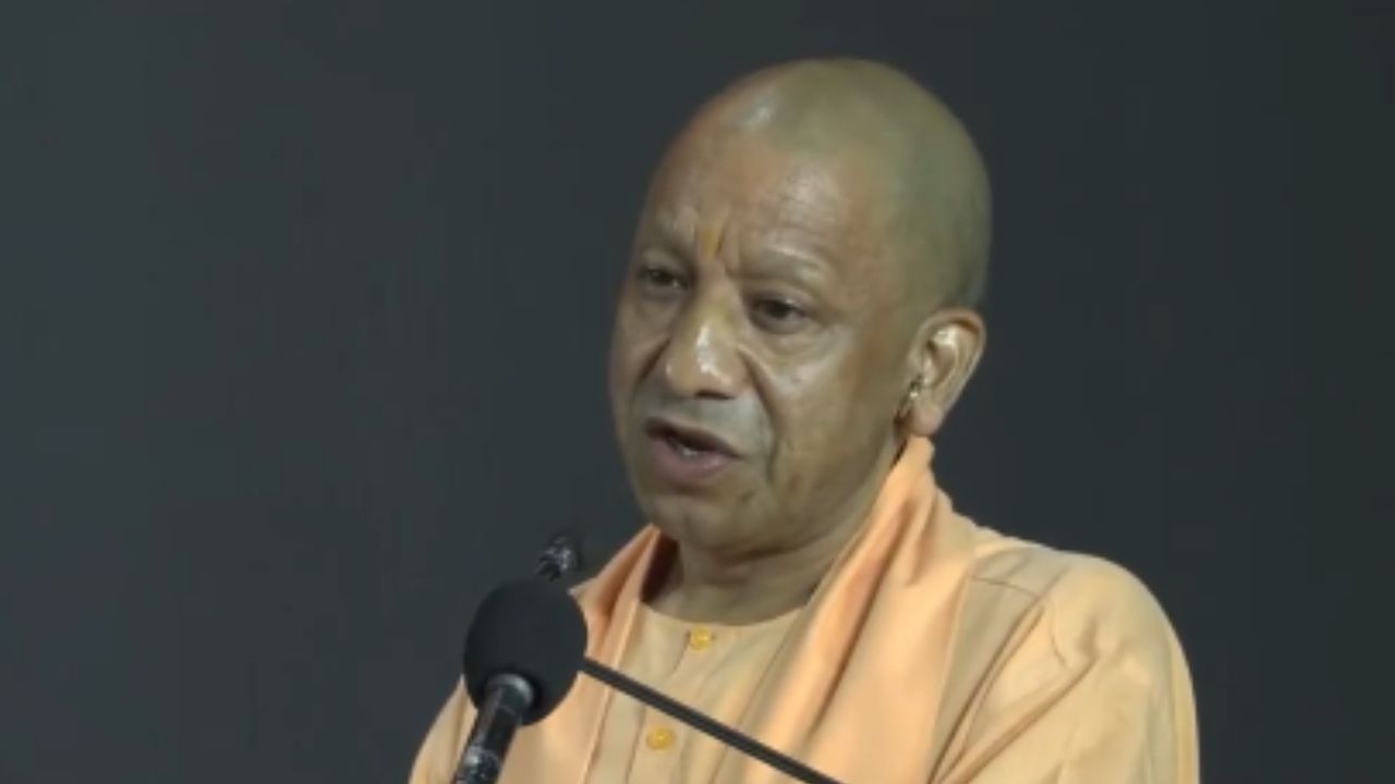 UP Education News: सरकार का शिक्षा पर बड़ा प्लान, अब 6 जोन से होगी UP के विश्वविद्यालयों की मॉनिटरिंग