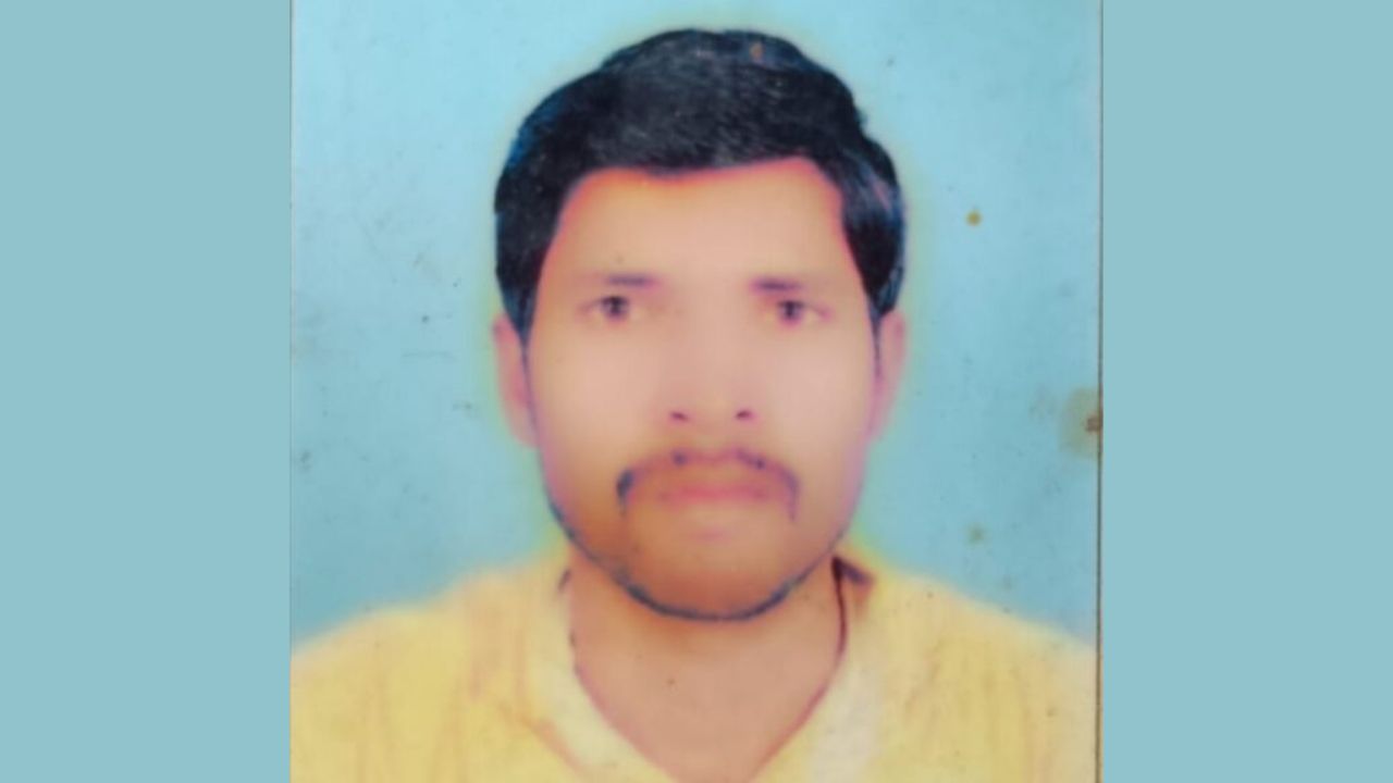 न दर्द बयां हुआ, न बची सांसें! अंदर ही अंदर घुटता रहा 34 साल का युवक, चुपके से अलविदा कह गया