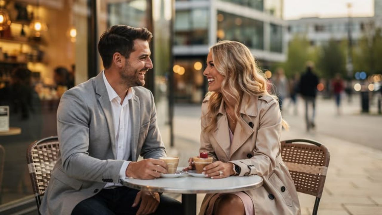 Toxic Relationship Signs: Dating के दौरान अगर पार्टनर में दिखें ये 4 जहरीले लक्षण, तो आज ही बना लें दूरी