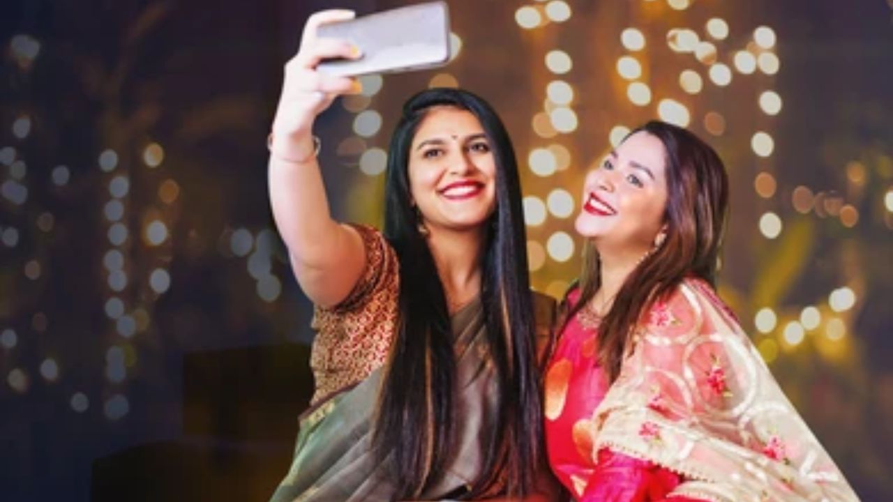 ननद-भाभी के रिश्ते में कभी नहीं आएगी खटास: बस आजमाएं ये 5 आसान और असरदार टिप्स