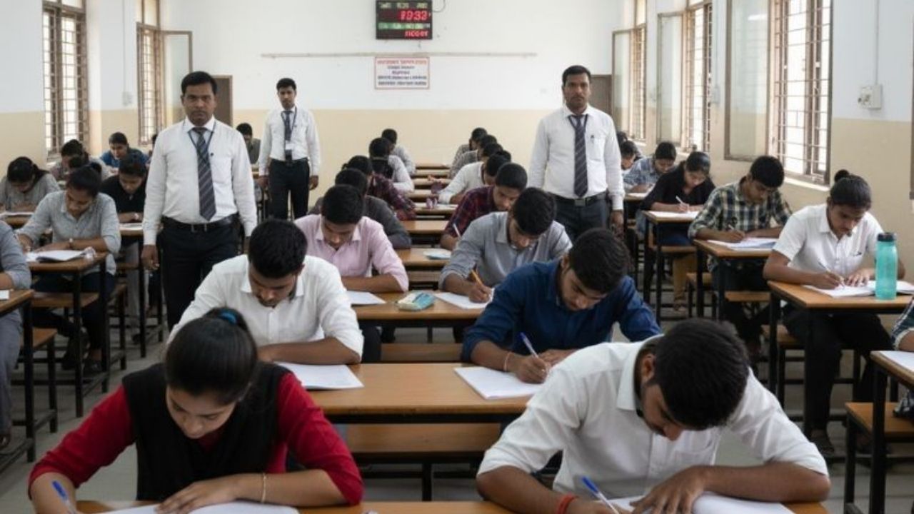 Best Courses After 12th: 12वीं के बाद क्या चुनें? ये 10 कोर्स बनाएंगे शानदार करियर