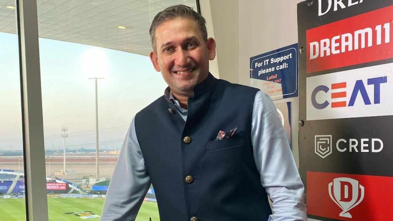 अगरकर और BCCI के बीच कब शुरू हुई अनबन? 2023 में बुमराह को लेकर बोर्ड से क्यों भिड़ गए थे? सामने आई अंदर की कहानी