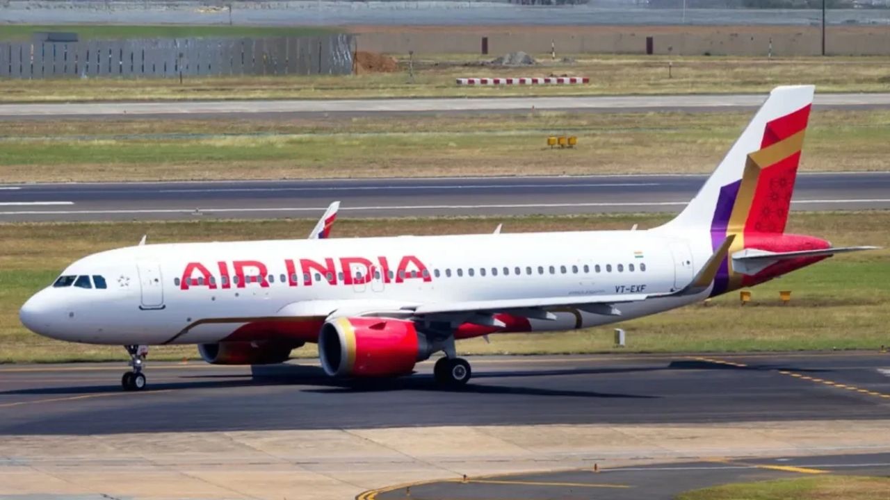 एअर इंडिया फ्लाइट हादसे के बाद सरकार का प्लान, हर पायलट पर रहेगी नजर