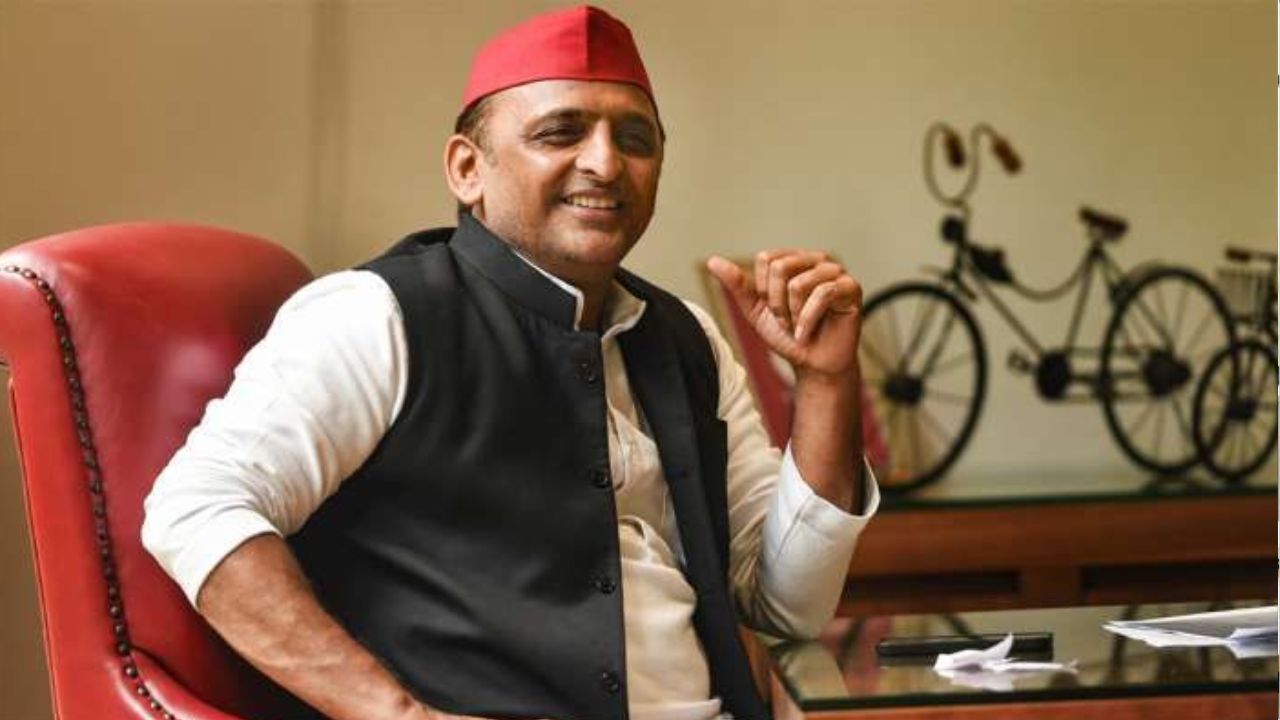 UP Election 2027: ओवैसी की डेडलाइन खत्म होने से पहले अखिलेश ने दिया जवाब, AIMIM से गठबंधन पर साफ किया रुख