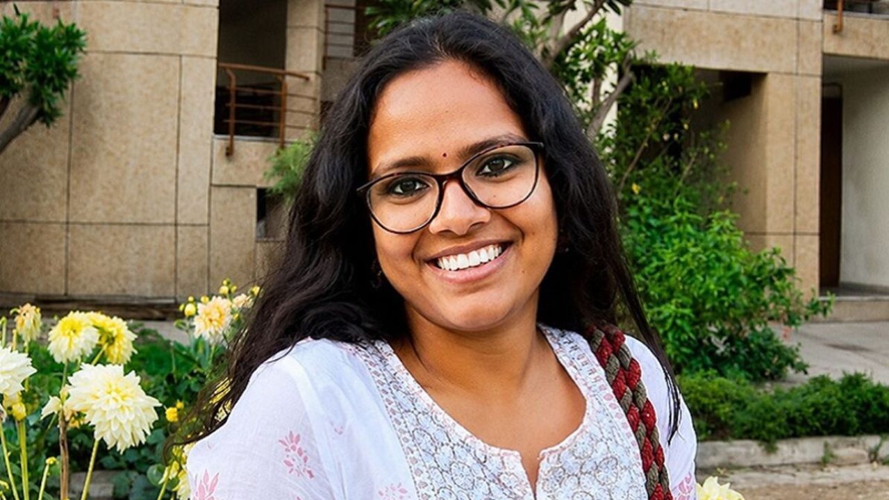 आकृति चौधरी NSA केस: इलाहाबाद HC के फैसले को सुप्रीम कोर्ट में चुनौती देगी यूपी सरकार