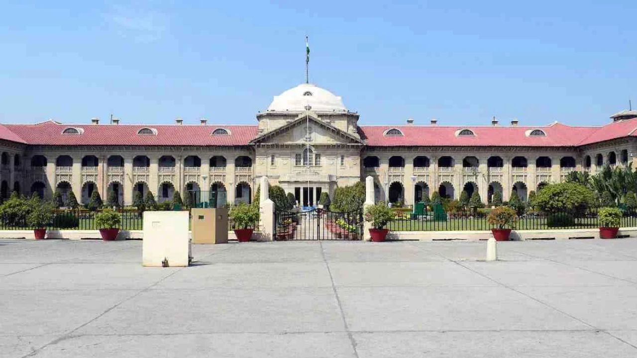 कानपुर बिकरू कांड: सातवीं कोशिश में मिली राहत, बर्खास्त दारोगा केके शर्मा और शिवम दुबे जेल से बाहर आएंगे