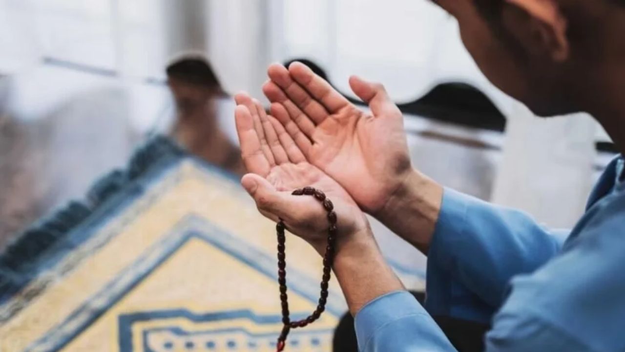 धर्म परिवर्तन कर निकाह के आरोप पर मथुरा में उबाल: हिंदू संगठनों का आक्रोश, गोवर्धन सीओ ने संभाली स्थिति