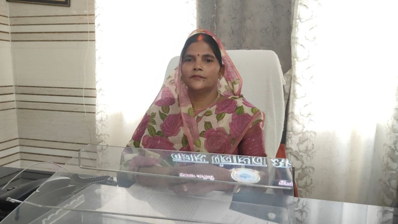 नाला अधूरा, भुगतान पूरा? 62 लाख की परियोजना में FD को लेकर भी उठे सवाल, अमेठी में जांच कमेटी गठित