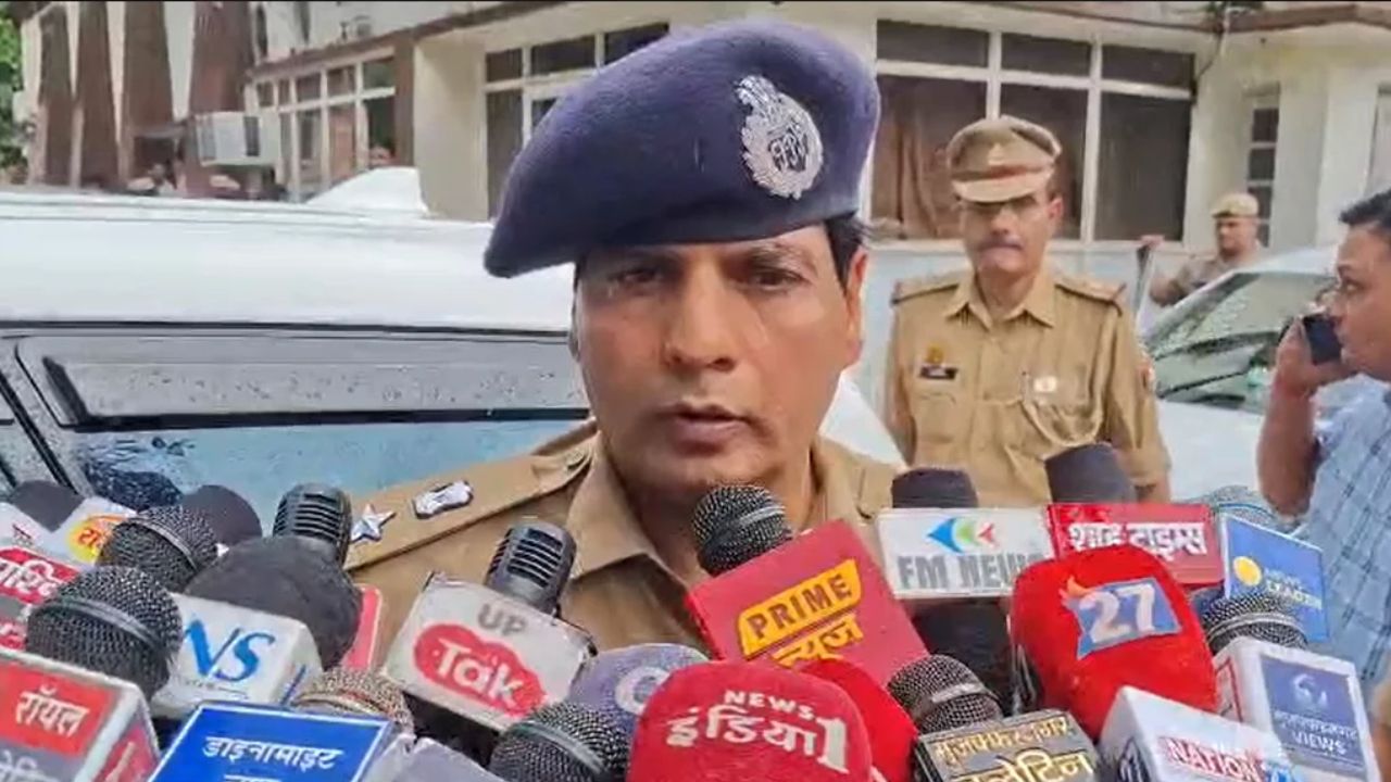 रोहन राठी हत्याकांड: पुलिस खुलासे के बाद भी उठे सवाल, जनप्रतिनिधियों ने मांगी निष्पक्ष जांच