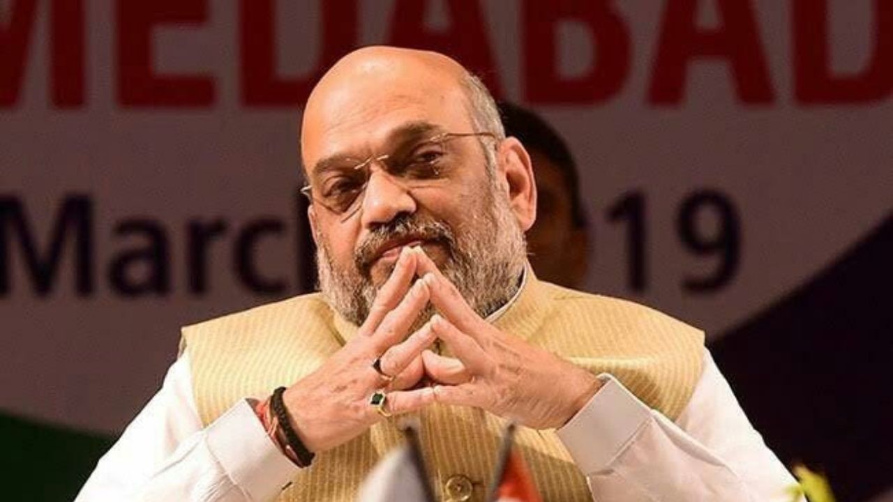 उत्तराखंड से आगे बढ़ेगा UCC? अमित शाह ने 21 NDA राज्यों को लेकर किया ऐलान