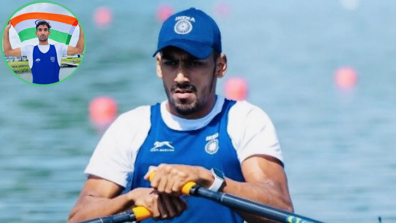 अमेठी के लाल का कमाल! जापान में गूंजा भारत का डंका, किसान के बेटे सलमान खान ने एशियन गेम्स में जीता कांस्य पदक