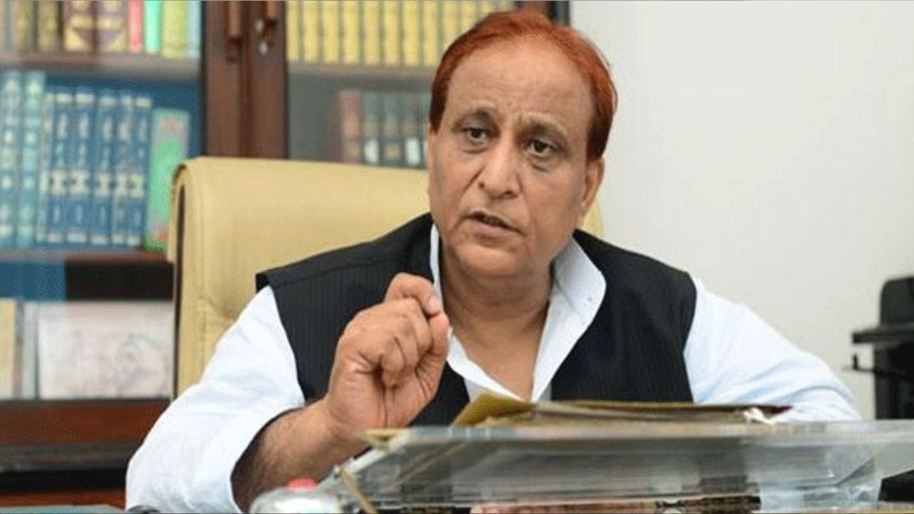 Jauhar Trust ED Probe: डमी ट्रस्टी और फर्जी दानदाताओं से जुड़े राज खुलेंगे, आजम खां के परिवार पर भी पूछताछ