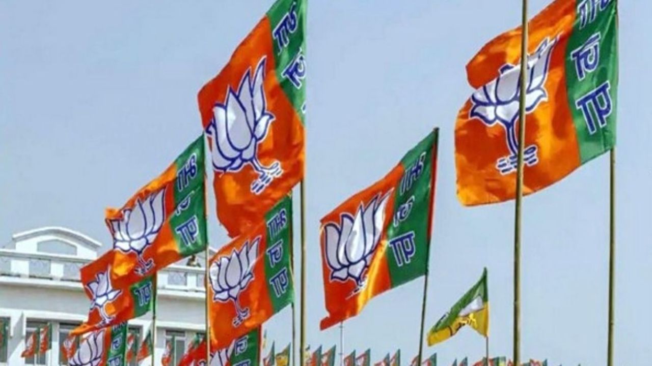 यूपी चुनाव 2027 से पहले BJP का बड़ा दांव! लखनऊ में जुटेंगे शाह-नितिन नवीन, बनेगी चुनावी रणनीति