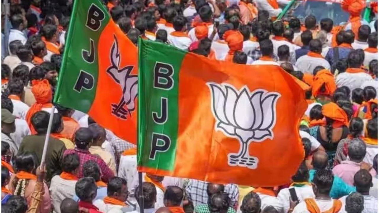 उत्तराखंड में BJP का बड़ा राजनीतिक दांव: सामान्य सीटों पर भी उतरेंगे दलित चेहरे, क्या इससे बदल जाएगा सियासी समीकरण?