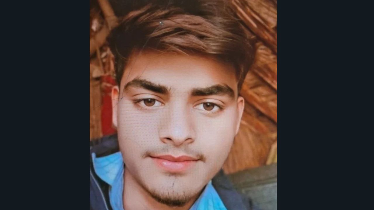 एक फोन, एक विवाद और फिर खामोशी, कमरे में गया युवक; फिर जो हुआ उससे मच गया कोहराम, जानिए आखिरी कॉल का राज