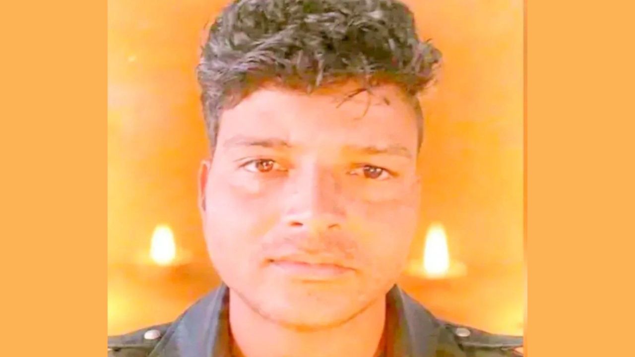 बरेली में पुरानी रंजिश ने लिया खूनी रूप, खेत में मिला युवक का शव; चार नामजद आरोपी फरार