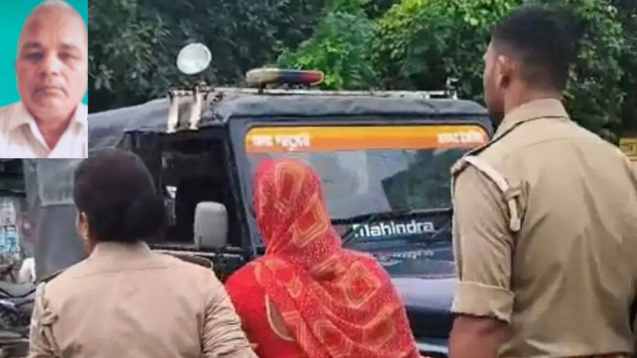 ‘बैग छीनकर भागे थे बेखौफ बदमाश पुलिस ने बिछाया जाल, घेरते ही चला दी गोली’! मीरगंज मुठभेड़ में आरोपी गिरफ्तार