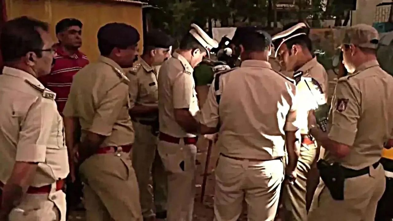 बेंगलुरु में नकली कैंसर दवा रैकेट का खुलासा: 50% डिस्काउंट का लालच, 5 करोड़ रुपये की नकली दवाएं बरामद
