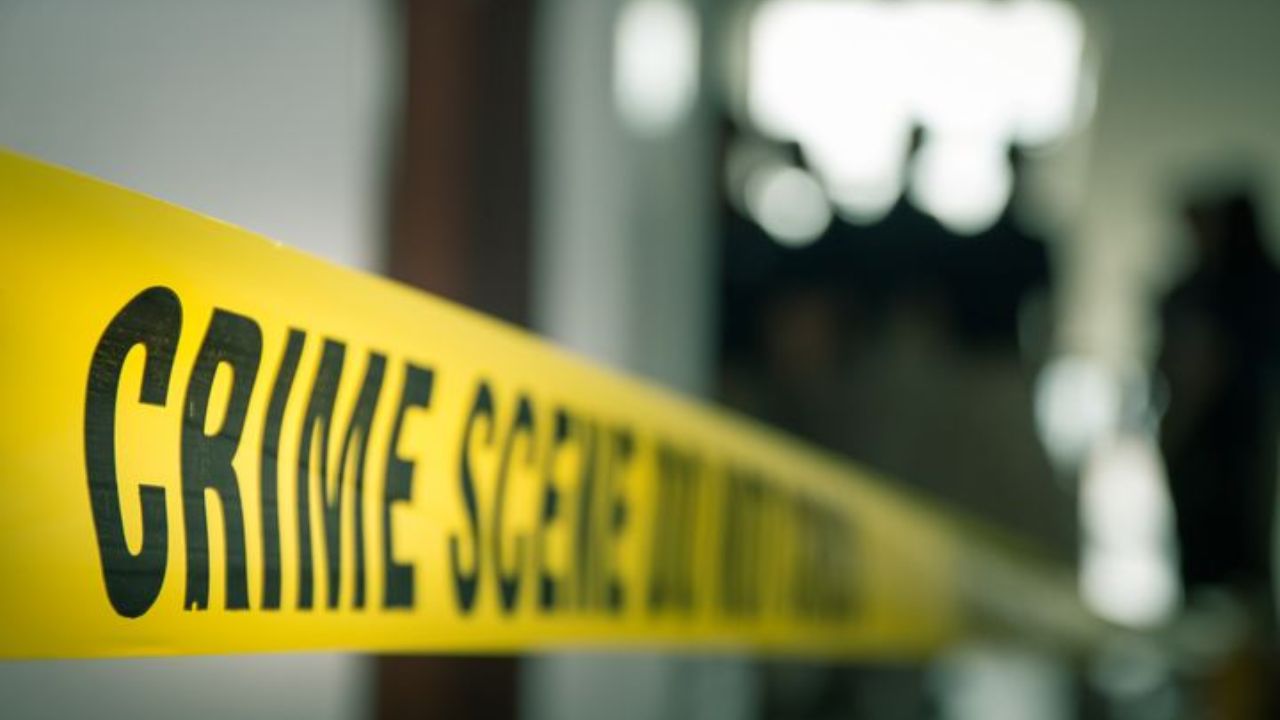 Bengaluru News: कर्ज नहीं चुका पाई महिला तो घर बुलाकर बनाया बंधक, फिर कपड़े उतरवाकर बनाया वीडियो; खौफनाक वसूली का खुलासा