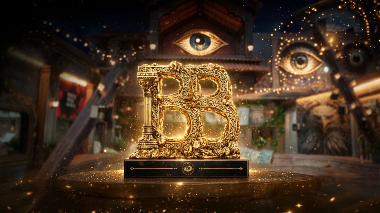 Bigg Boss 20: राहुल रॉय से करणवीर मेहरा तक, किस-किस ने जीती बिग बॉस की ट्रॉफी? यहां देखें पूरी Winners List