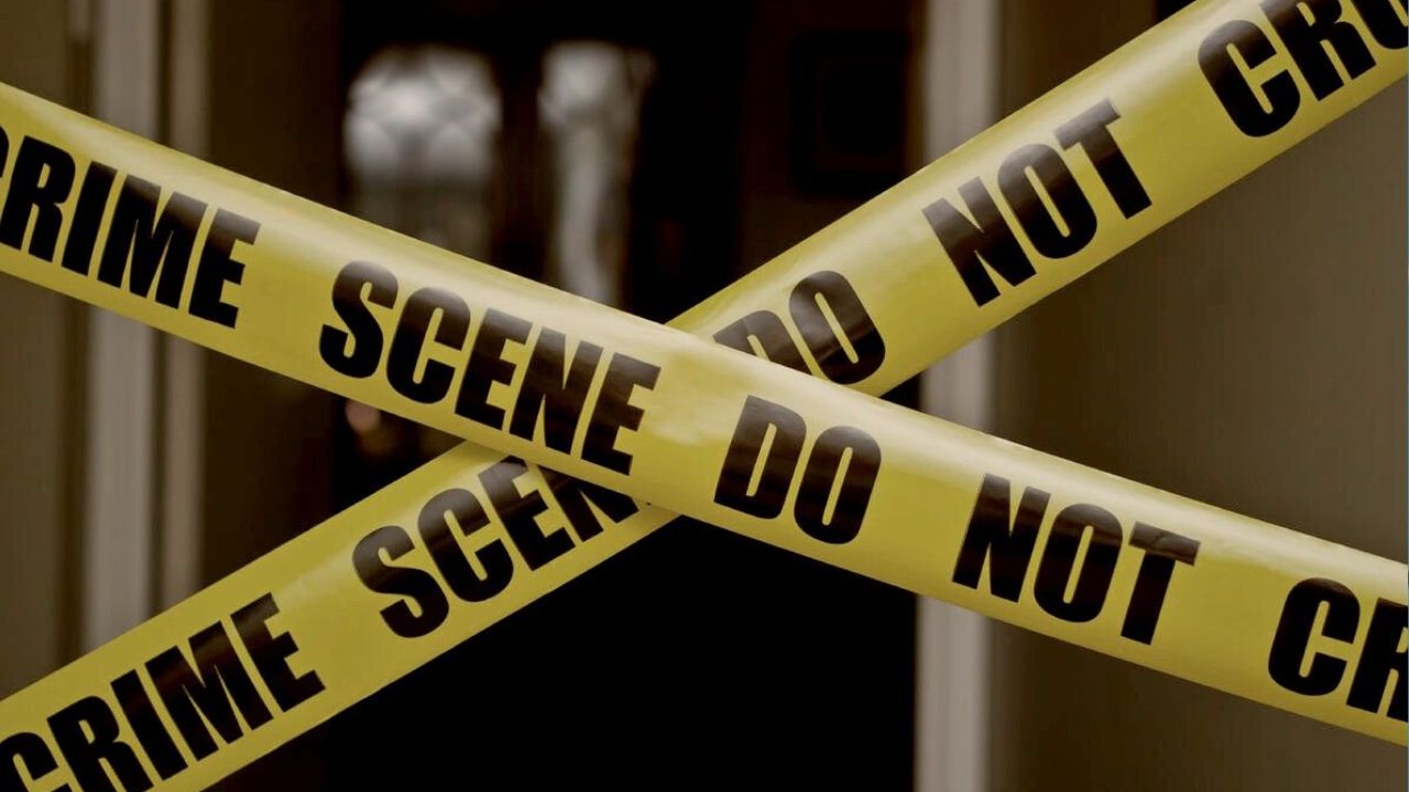 Sherghati Crime: कपल को घेरकर छीनी बाइक की चाबी, टायर की निकाली हवा; वीडियो सामने आते ही 8 गिरफ्तार