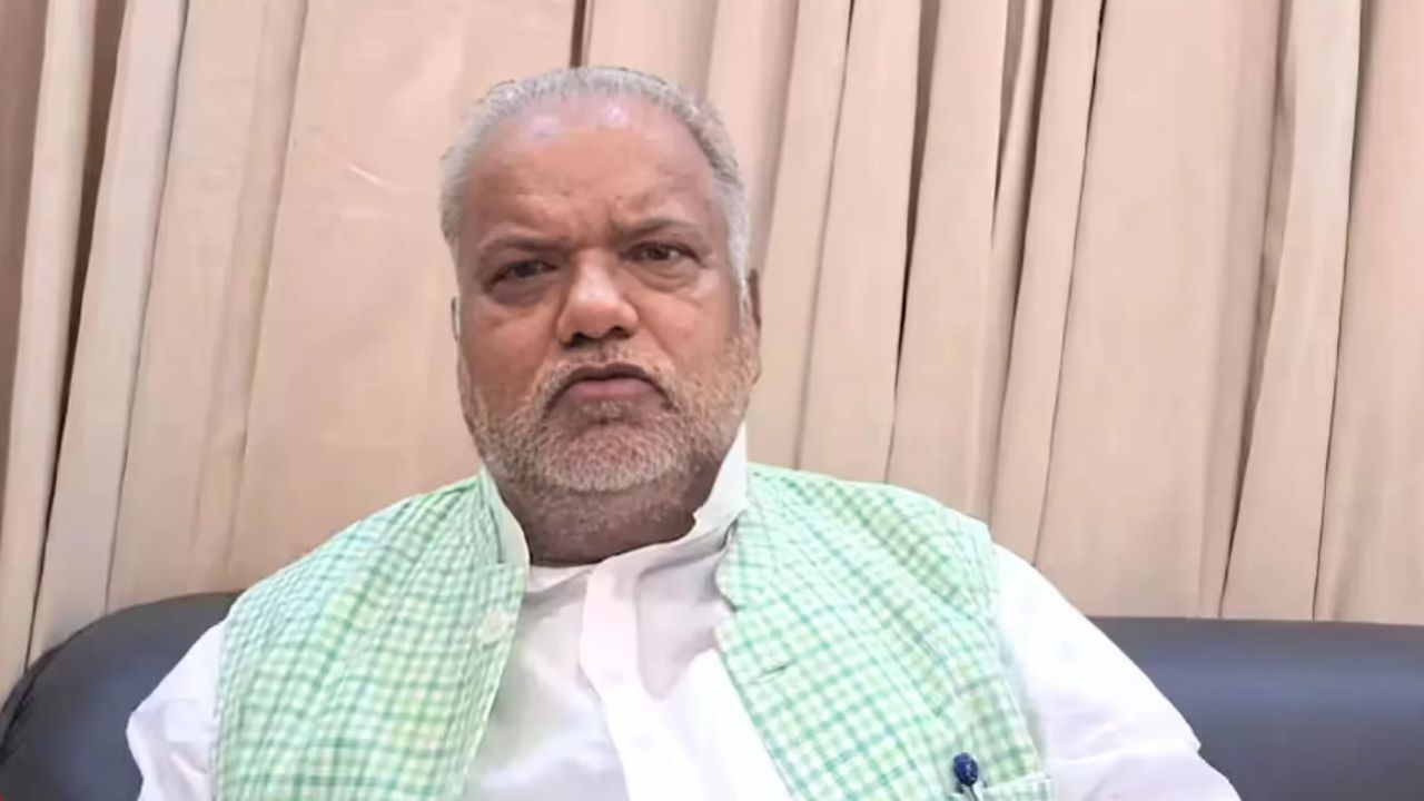 UP Elections 2027: यूपी के चुनावी मैदान में जदयू की एंट्री, कितना बदलेगा राजनीतिक समीकरण और किसका बंटेगा वोट बैंक?