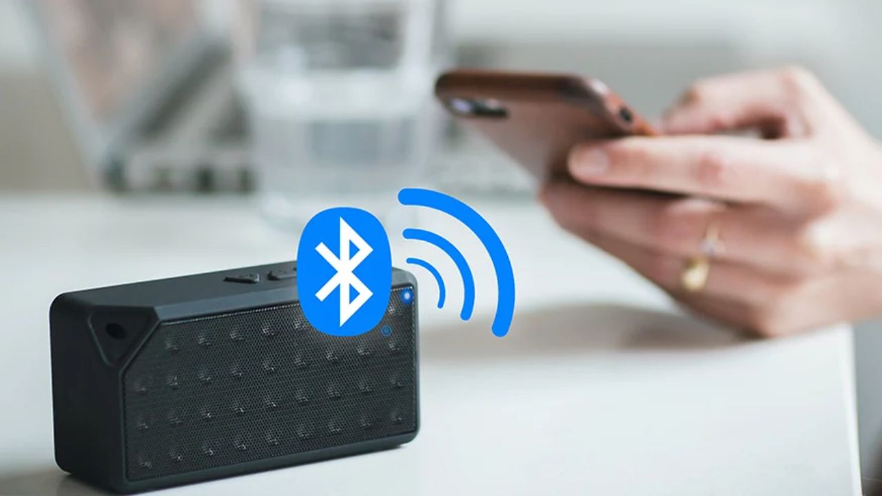 Bluetooth का नया दौर: बैटरी बचाने वाली तकनीक ‘Bluetooth LE’ और 2027 का बड़ा अपग्रेड