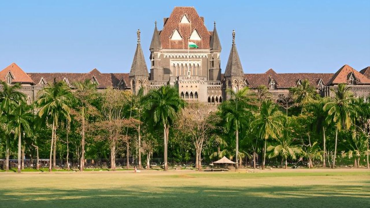 Bombay High Court: चांद पर पहुंचा भारत, लेकिन समाज में अब भी कायम है ये कड़वी सच्चाई; कोर्ट ने सुनाया बड़ा फैसला