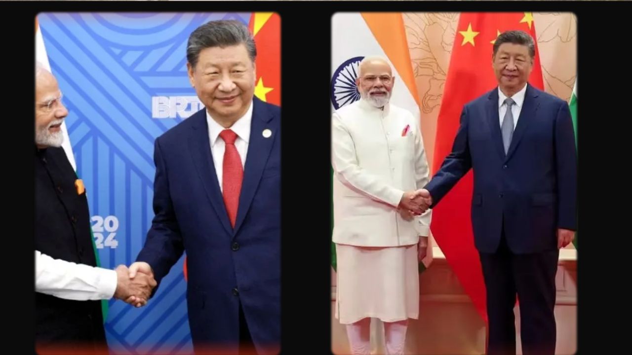 BRICS में शी शी जिनपिंग का 5-पॉइंट प्लान, भारत के लिए क्यों बन सकता है नया खतरा?