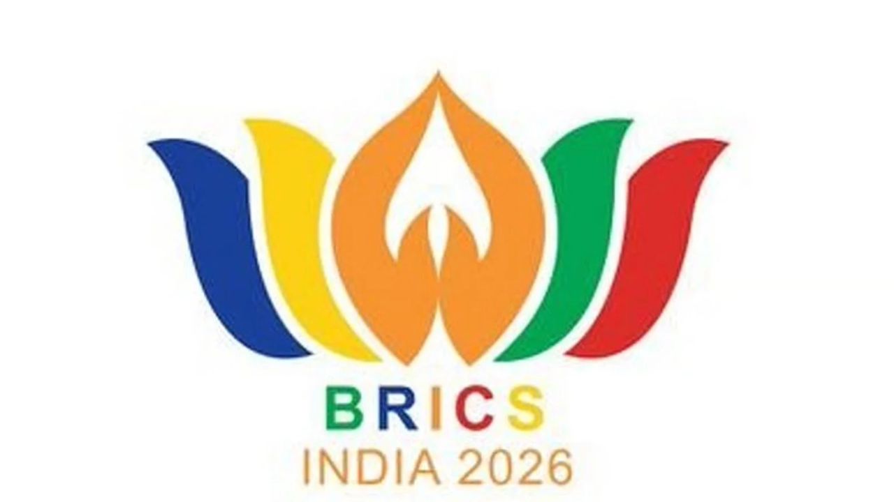 दिल्ली में जुटेंगे दुनिया के बड़े नेता, BRICS Summit में गुटेरेस-पुतिन-जिनपिंग की होगी मौजूदगी!