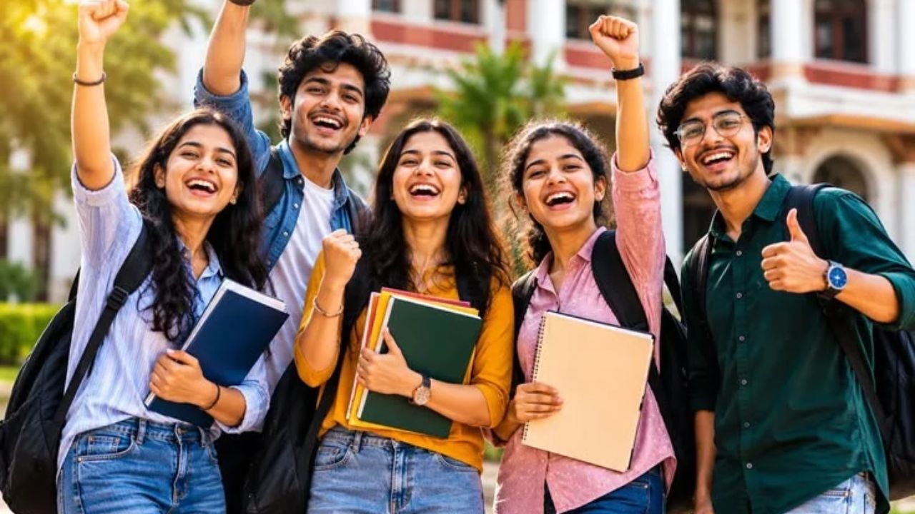 सिक्किम के छात्रों को बड़ा तोहफा: IIT कानपुर के साथ मिलकर मिलेगी JEE-NEET की फ्री कोचिंग