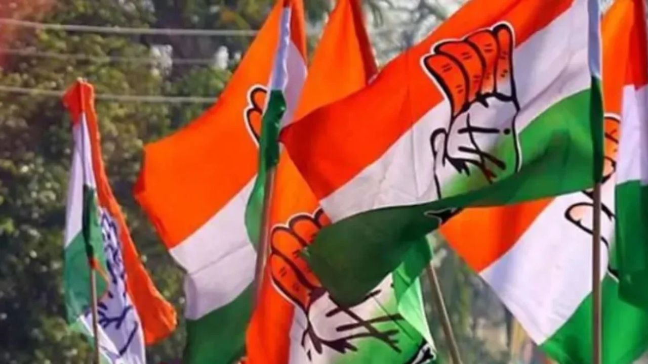 बिहार कांग्रेस में बवाल: 32 नेताओं को कारण बताओ नोटिस, पार्टी विरोधी गतिविधियों का आरोप