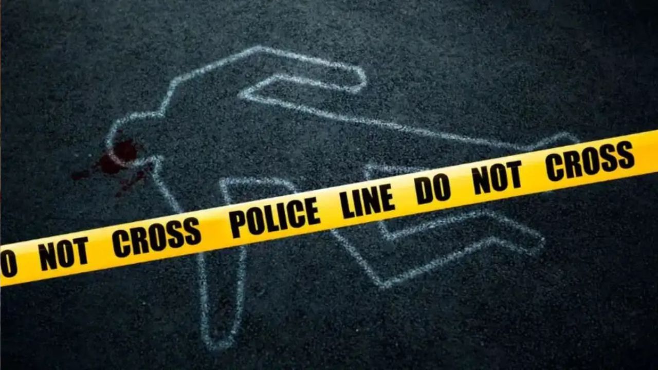 UP News: अधजली लाश से शुरू हुई जांच, एक सफेद स्कूटी ने खोल दिया पूरा राज! पति-पत्नी की साजिश का ऐसे हुआ पर्दाफाश