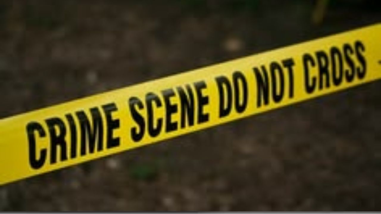 Noida Crime: ऑटो में बैठी महिला मैनेजर का पीछा कर रहे थे स्कॉर्पियो सवार, FNG पर रोककर कर दी पिटाई