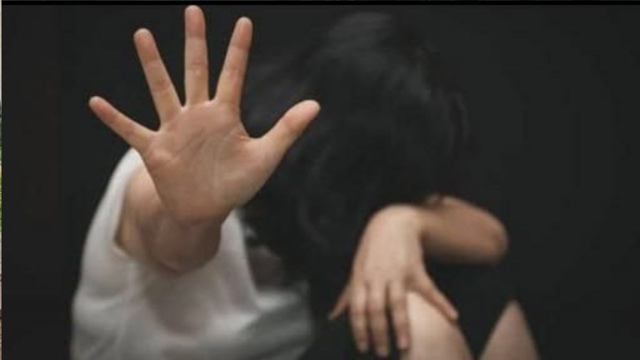 New Delhi: 15 मिनट पहले सब ठीक था, फिर तीन लड़के दोबारा सामने आए और 15 साल के छात्र की जिंदगी खत्म हो गई