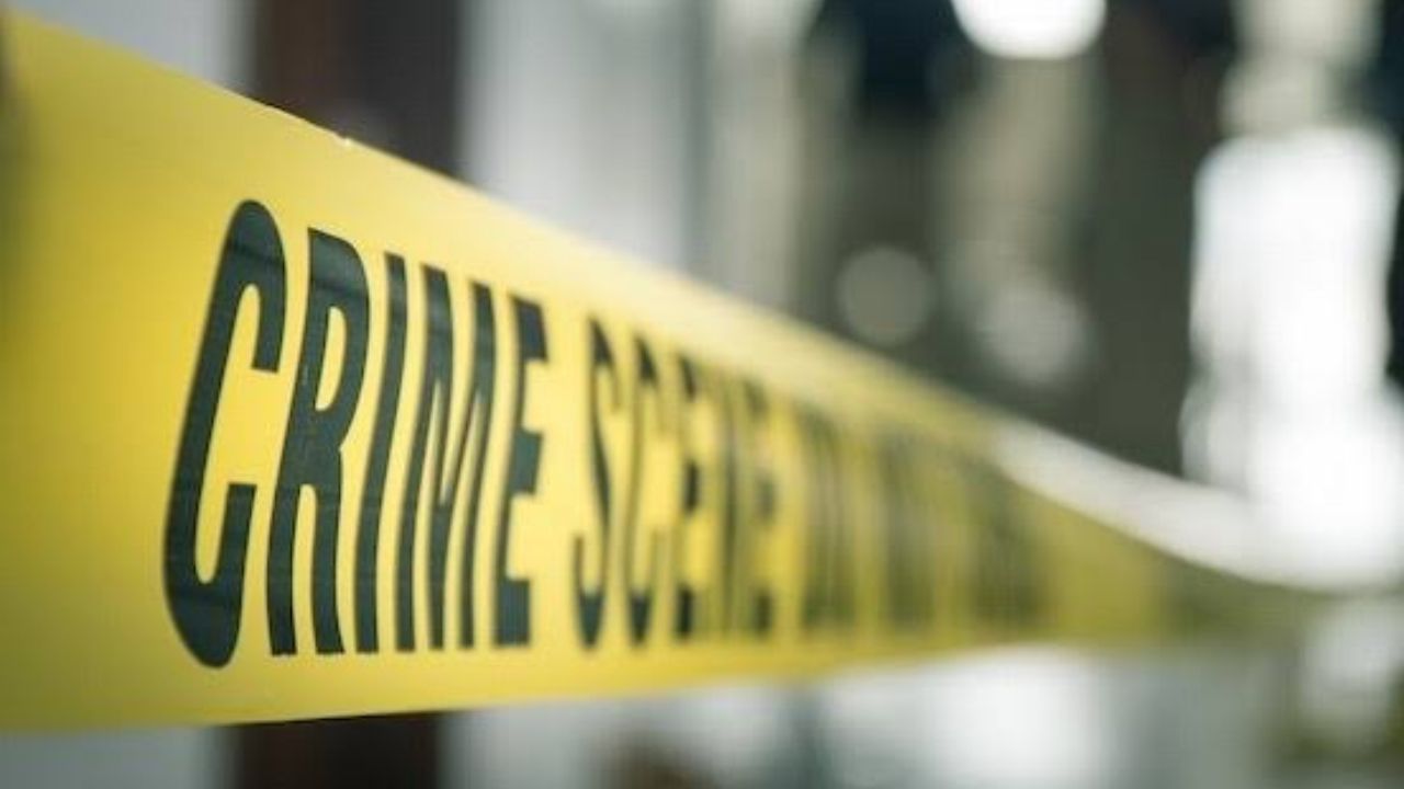 मां की हत्या के बाद 3 दिन तक शव के साथ रहा बेटा! झारखंड में दिल दहला देने वाली वारदात