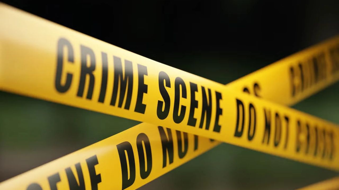 Manipur Teacher Murder: शोर को लेकर झगड़ा बना जानलेवा, रिटायर्ड म्यूज़िक टीचर की मौत