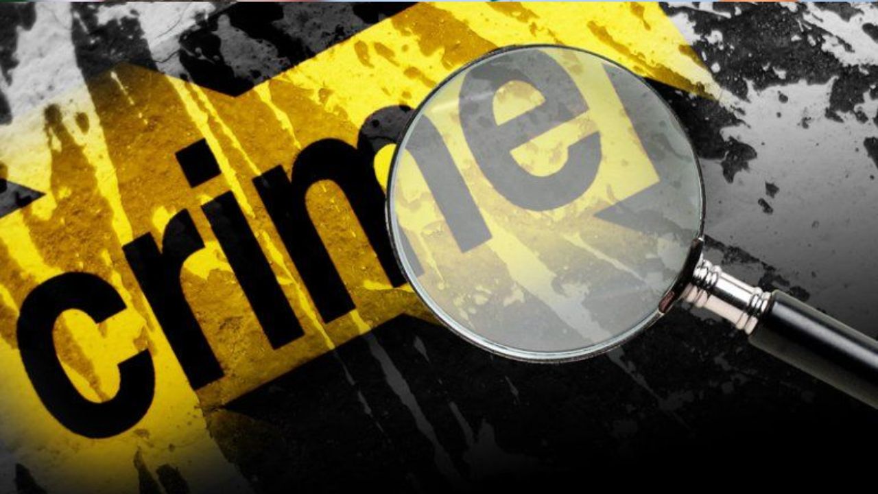 Sultanpur Murder: सुल्तानपुर में शिक्षक नेता और पत्नी की हत्या, घर में मिले दोनों के शव; जांच में जुटी पुलिस