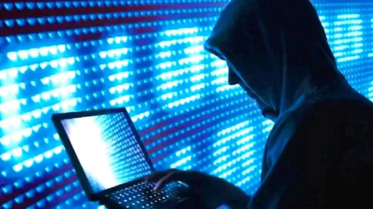 बरेली में साइबर ठगों का नया जाल: वर्क फ्राम होम का लालच युवती से उड़ाए 87 हजार रुपये