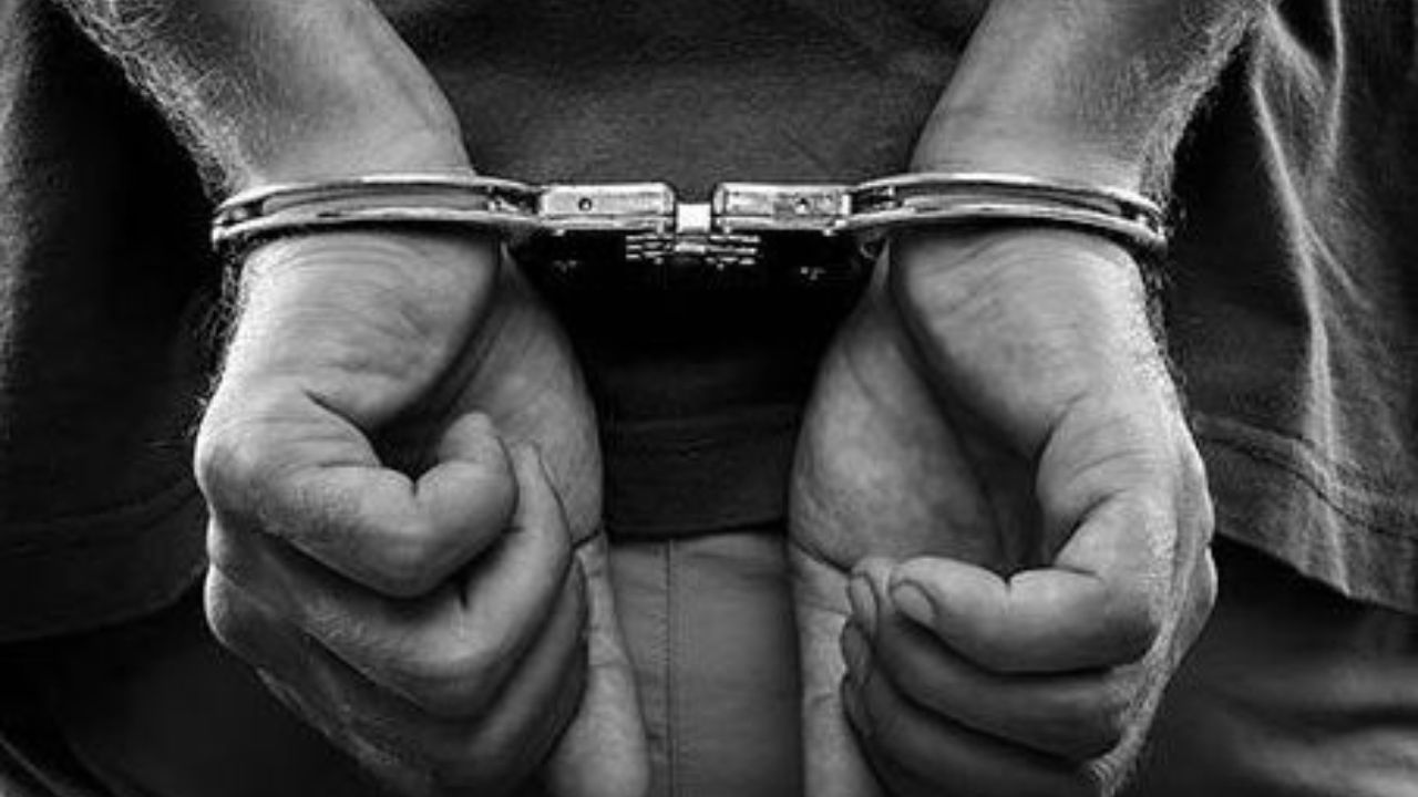 देहरादून में इंसानियत शर्मसार: मारपीट के बाद दिया तीन तलाक, फिर बहनोई से हलाला का दबाव, सलाखों के पीछे पहुंचा सिरफिरा पति