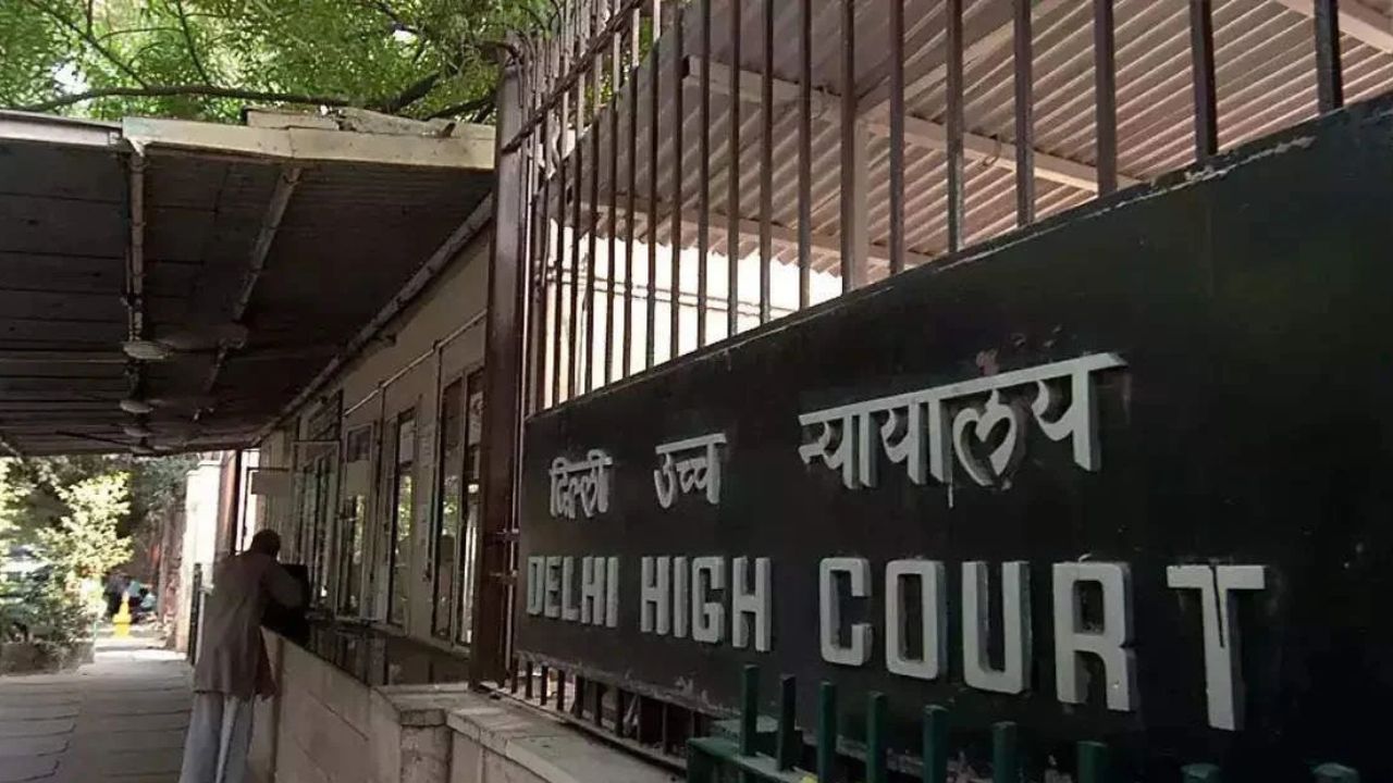 निवास सत्यापन के बहाने पर भड़के जस्टिस पुरुषेंद्र कुमार कौरव, जानिए क्यों HC ने जेल प्रशासन के रवैए को बताया बड़ा मजाक