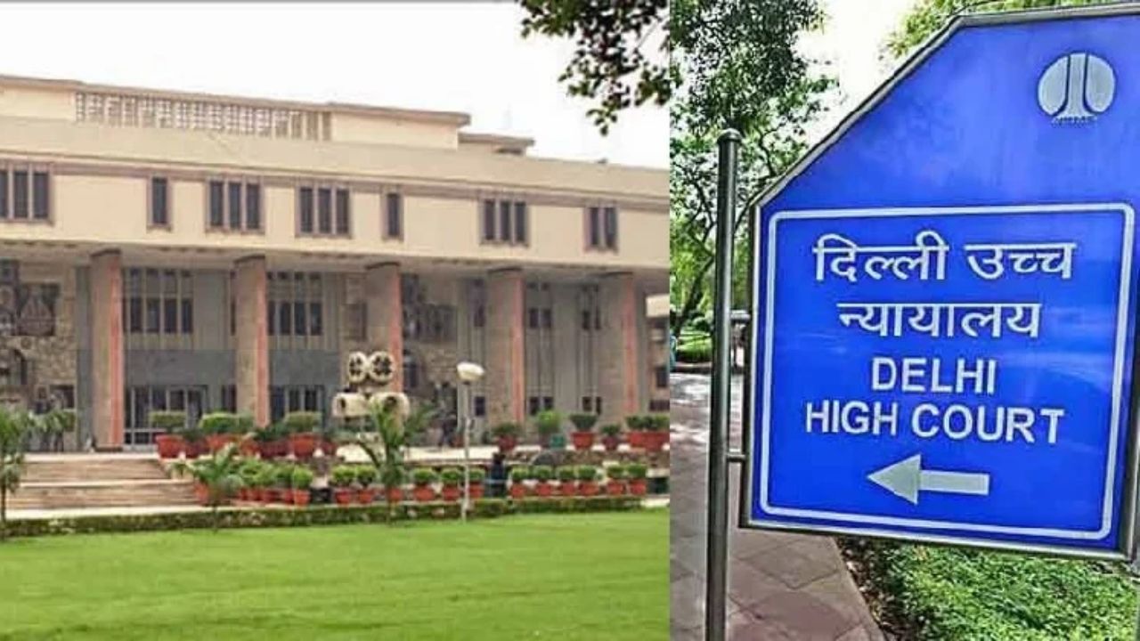 DUSU Election में उम्मीदवारों की दबंगई पड़ेगी भारी, हाईकोर्ट की दो टूक- रोक देंगे चुनाव के नतीजे!