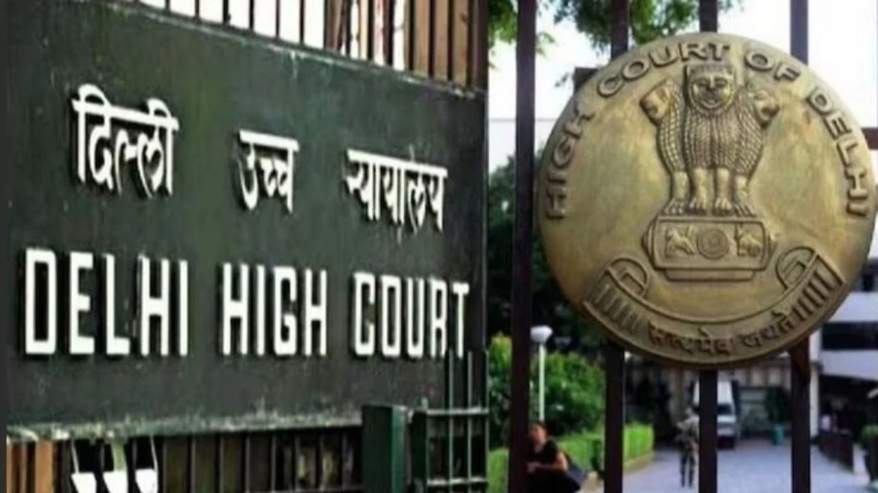 दिल्ली के सत्य निकेतन पीजी हादसे पर हाईकोर्ट का कड़ा रुख, कहा- यह आपराधिक लापरवाही है